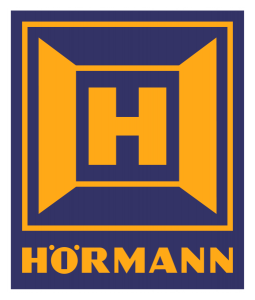 hoermann